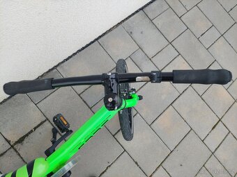 Core Nipper 16 - 7