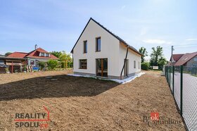 Prodej, domy/rodinný, 141 m2, Východní, Liberec XXX-Vratisla - 7