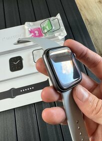 Apple Watch 6 44mm - 7