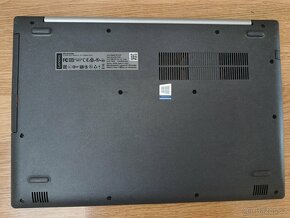 Lenovo IdeaPad 320-15IAP - 7