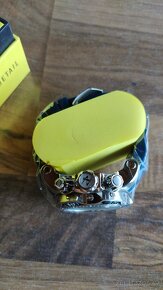 nové Invicta Venom Reserve 52mm,WR1000M - 7