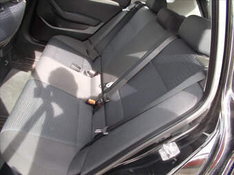 BMW X1 2.0D XDrive - 4x4 - 7