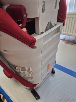 Britax Romer Kidfix SL - 7