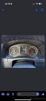 VW Tiguan 2.0, 4Motion - 7