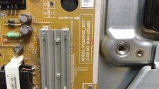 Samsung UE32C4000 UE32M5002 UE40KU6072 - 7