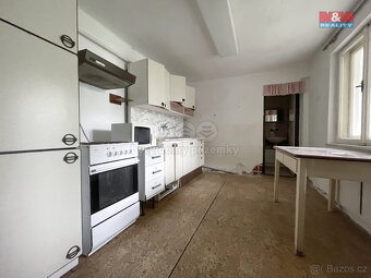 Prodej rodinného domu, 152 m², Kožušice - 7