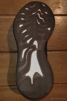 adidas Yeezy Boost 380 Covellite - 7