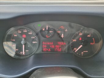 Iveco Daily 35S18 - 7