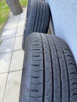 Alu kola Ronal - 7