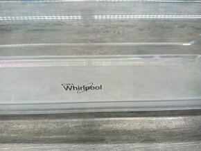 Whirpool náhradní zásuvky do dveří TOP STAV - 7