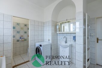 Prodej rodinného domu Šluknov, ev.č. 02085 - 7