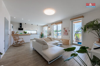 Prodej rodinného domu, 137 m², Hory - 7