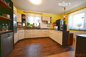 Prodej Rodinný dům, 130㎡ - 7