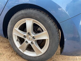 Hyundai i30 - 7