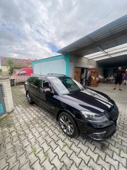 Octavia - 7