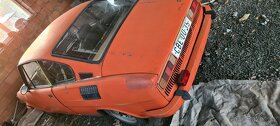 Škoda 110R - 7
