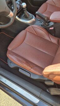 Peugeot 308cc - 7