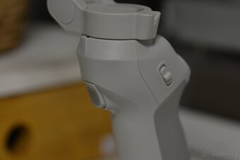 Dji osmo mobile SE - 7