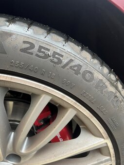 Alfa Romeo Giulia 2.0 147kw - 7