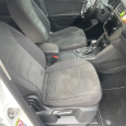 VW Tiguan Allspace 2.0 bi-tdi, 176 kw DSG 4motion - 7
