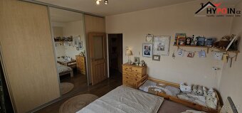 2+1 Dvůr Králové nad Labem - 7