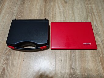 diagnostika , FAKTURA odp.DPH. TOP i NOVÉ vozy - 7