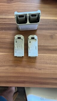 Prodám Dji neo fly more combo - 7