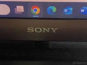 Sony Bravia KDL-46EX520 – 46” Full HD LED televize - 7