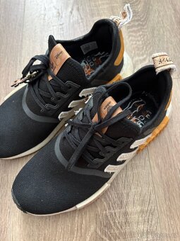 Limitovana edice adidas tenisek - 7