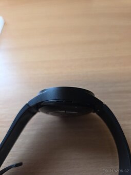 Samsung Galaxy Watch 5 Pro LTE - 7