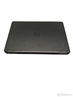 Dell Latitude E7250 ( 12 měsíců záruka+Faktura ) - 7