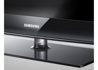 TV SAMSUNG - perfektní stav - 7