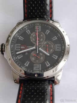 FESTINA - 7