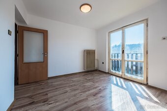 Prodáme RD v Dolním Třeboníně - 7