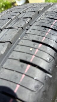 Pneumatiky Goodyear - 7