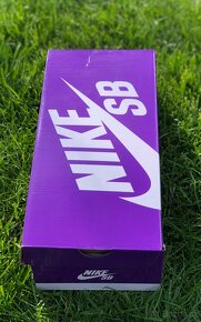 Nike SB Dunk Low Pro ISO - 7