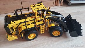 Lego technic 42030 - 7