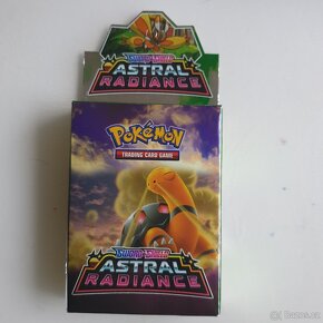 POKEMONI - 7