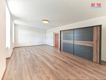 Pronájem rodinného domu, 100 m², Sadová - 7