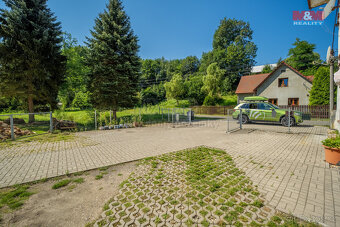 Prodej rodinného domu, 228 m², Habartice - 7