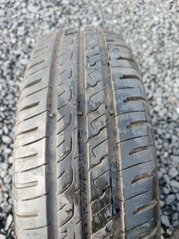☀️ Barum 175/70R14 - 7