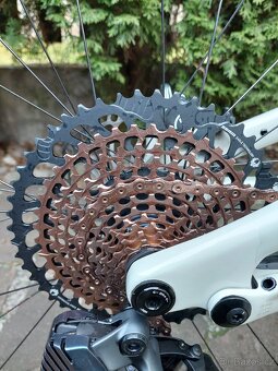 Specialized Stumpjumper Evo 2023 - 7