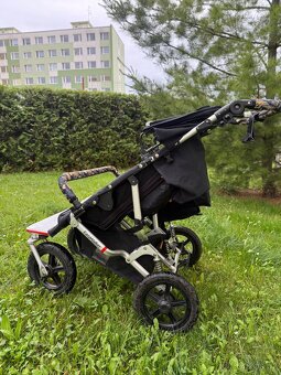 Easywalker Duo - 7