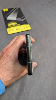 Google Pixel 6A - 7
