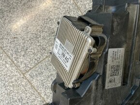 657941015A LED světlomet levý ŠKODA SCALA - 7