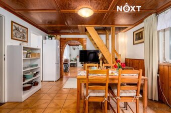 Prodej Rodinný dům, 135㎡ - 7