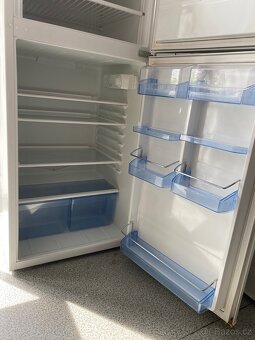 Lednice gorenje - 7