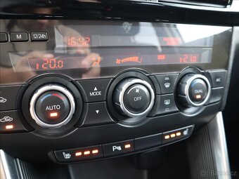 Mazda CX5 2.0 121kw - 7