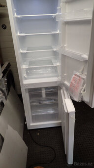 Lednice GORENJE RK4182PW4 nové čti... - 7