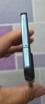 Samsung S22+ - 7